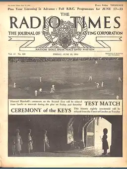 Vol. 43 No. 559