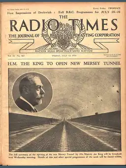 Vol. 44 No. 563
