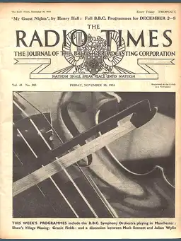 Vol. 45 No. 583