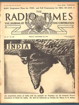 Vol. 45 No. 587