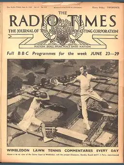 Vol. 47 No. 612