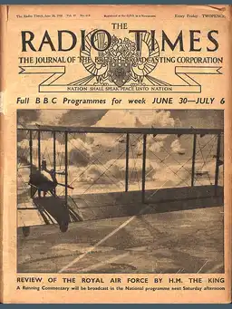 Vol. 47 No. 613