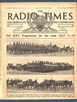 Vol. 48 No. 614