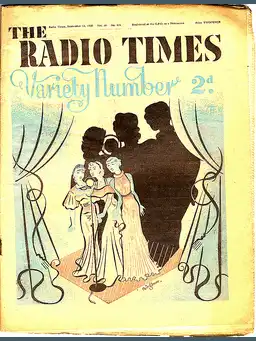 Vol. 48 No. 624