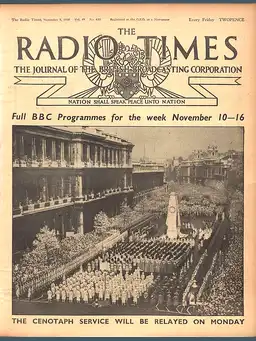 Vol. 49 No. 632