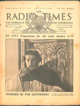Vol. 50 No. 640