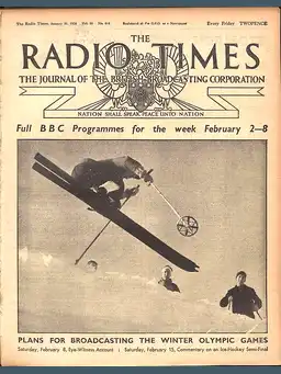 Vol. 50 No. 644