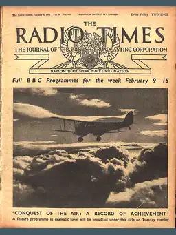 Vol. 50 No. 645