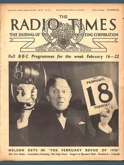 Vol. 50 No. 646