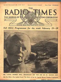 Vol. 50 No. 647