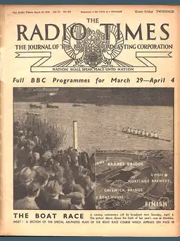 Vol. 50 No. 652