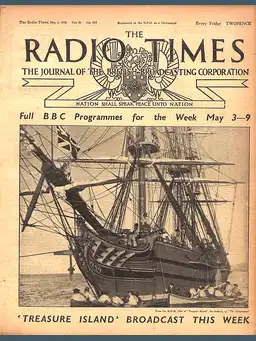 Vol. 51 No. 657