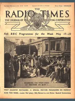 Vol. 51 No. 659