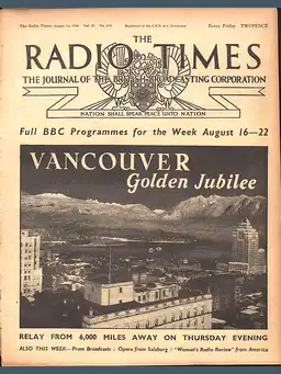 Vol. 52 No. 672