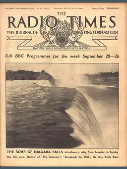 Vol. 52 No. 677