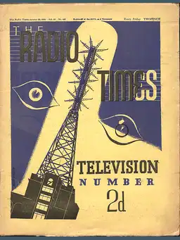 Vol. 53 No. 682