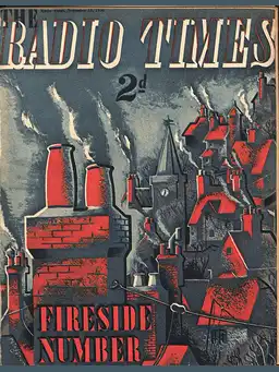 Vol. 53 No. 685