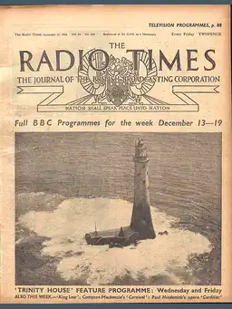Vol. 53 No. 689