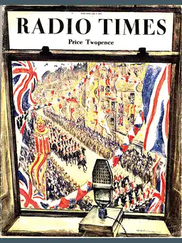 Vol. 55 No. 710