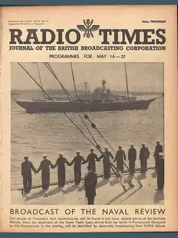 Vol. 55 No. 711
