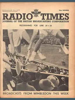 Vol. 55 No. 716