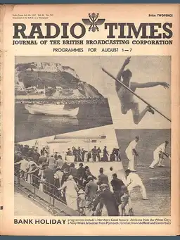 Vol. 56 No. 722