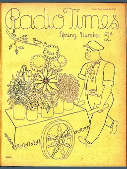 Vol. 58 No. 754