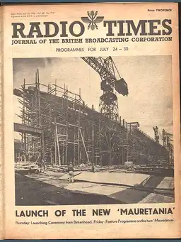 Vol. 60 No. 773