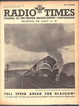 Vol. 60 No. 776