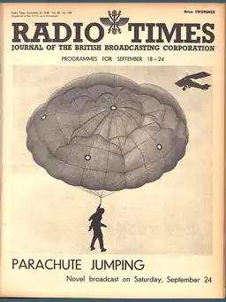 Vol. 60 No. 781