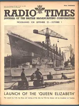 Vol. 60 No. 782