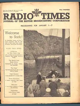 Vol. 61 No. 796