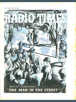 Vol. 62 No. 808