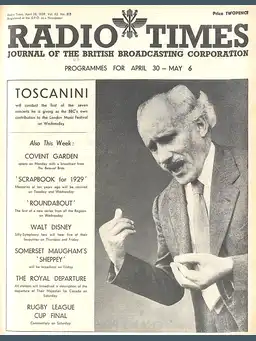 Vol. 63 No. 813