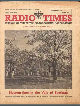 Vol. 67 No. 862 Vol. 67 No. 862