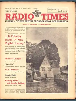 Vol. 67 No. 864 Vol. 67 No. 864