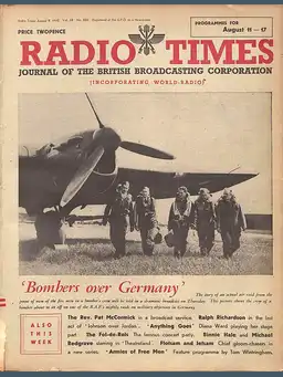Vol. 68 No. 880 Vol. 68 No. 880