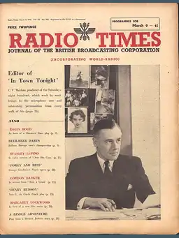 Vol. 70 No. 910 Vol. 70 No. 910