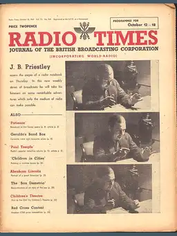 Vol. 73 No. 941 Vol. 73 No. 941