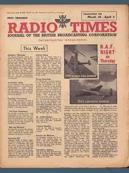 Vol. 79 No. 1017 Vol. 79 No. 1017