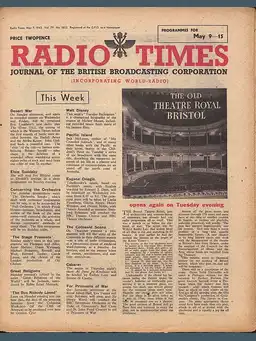 Vol. 79 No. 1023 Vol. 79 No. 1023