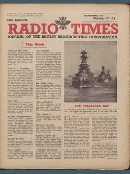 Vol. 81 No. 1046 Vol. 81 No. 1046