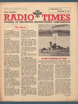 Vol. 82 No. 1057 Vol. 82 No. 1057