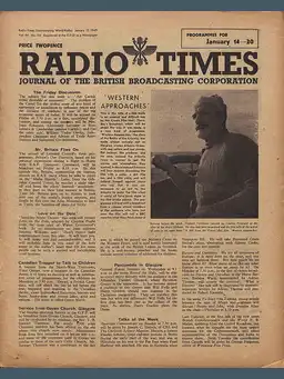 Vol. 86 No. 1111