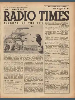 Vol. 88 No. 1140