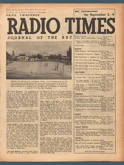 Vol. 88 No. 1144