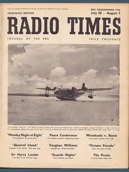 Vol. 92 No. 1191