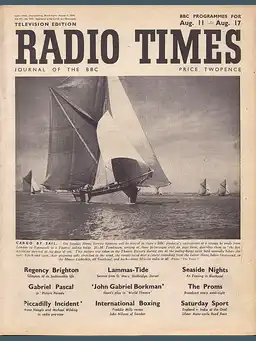 Vol. 92 No. 1193
