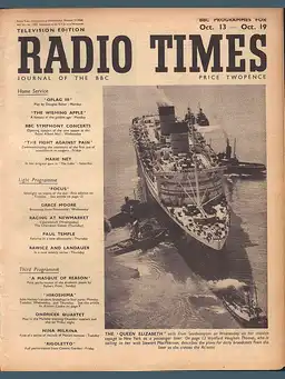 Vol. 92 No. 1202