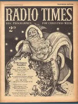 Vol. 93 No. 1212